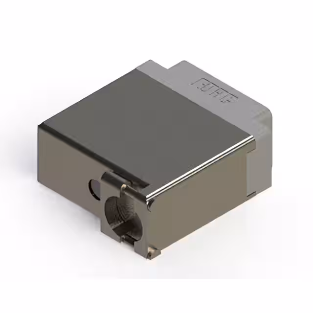 519-036-541-360 EDAC Inc.  Spezialisiert